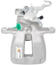 Bosch Brzdový strmeň BOSCH 0 986 473 448 (0 986 473 448)