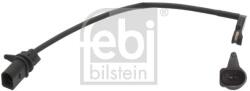Febi Bilstein Výstražný kontakt, opotrebenie brzdového obloženia FEBI BILSTEIN 45232 (45232)