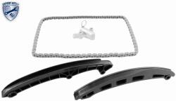 VAICO Sada rozvodovej reťaze VAICO V10-10010-BEK (V10-10010-BEK)