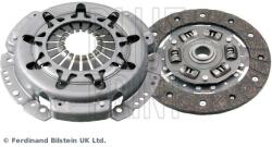 BLUE PRINT Spojková sada BLUE PRINT ADN130143 (ADN130143)