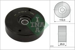 Schaeffler INA Napínacia kladka rebrovaného klinového remeňa Schaeffler INA 531 0551 20 (531 0551 20)
