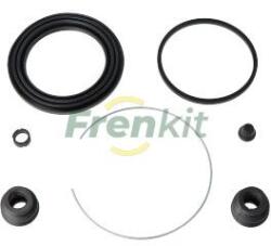 FRENKIT Opravná sada brzdového strmeňa FRENKIT 263003 (263003)
