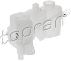 TOPRAN Vyrovnávacia nádobka chladiacej kvapaliny TOPRAN 600 526 (600 526)