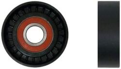 Denckermann Napínacia kladka rebrovaného klinového remeňa DENCKERMANN P230008 (P230008)