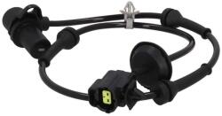 KAMOKA Snímač počtu otáčok kolesa KAMOKA 1060077 (1060077)