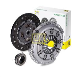 Schaeffler LuK Spojková sada Schaeffler LuK 620 0334 00 (620 0334 00)