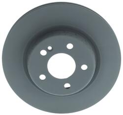 Bosch Brzdový kotúč BOSCH 0 986 479 H50 (0 986 479 H50)