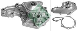 Schaeffler INA Vodné čerpadlo, chladenie motora Schaeffler INA 538 0057 10 (538 0057 10)