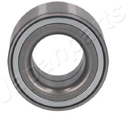 JAPANPARTS Súprava ložísk kolesa JAPANPARTS KK-15021 (KK-15021)