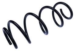 Denckermann Pružina podvozku DENCKERMANN D700696 (D700696)