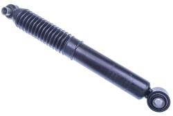 Denckermann Tlmič pérovania DENCKERMANN DSF334G (DSF334G)