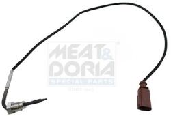 Meat & Doria Snímač teploty výfukových plynov MEAT & DORIA 11928E (11928E)