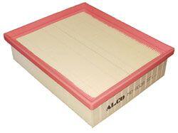 Alco Filter Vzduchový filter ALCO FILTER MD-8028 (MD-8028)