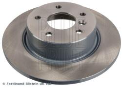 BLUE PRINT Brzdový kotúč BLUE PRINT ADJ134327 (ADJ134327)