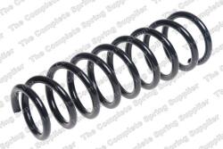 KILEN Pružina podvozku KILEN 58042 (58042)