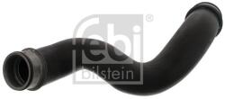Febi Bilstein Hadica chladenia FEBI BILSTEIN 46386 (46386)