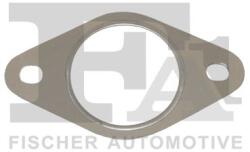 FA1 Tesnenie výfukovej trubky FA1 130-919 (130-919)