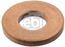 Febi Bilstein Tesnenie, držiak trysky FEBI BILSTEIN 102842 (102842)