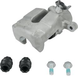 TRW Brzdový strmeň TRW BHQ281E (BHQ281E)