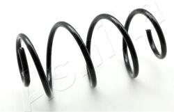 ASHIKA Pružina podvozku ASHIKA ZCA3332A (ZCA3332A)