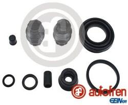 Autofren Seinsa Opravná sada brzdového strmeňa AUTOFREN SEINSA D4567 (D4567)