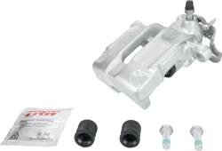 TRW Brzdový strmeň TRW BHN353E (BHN353E)