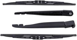 KAMOKA Rameno stierača skiel KAMOKA 25191 (25191)