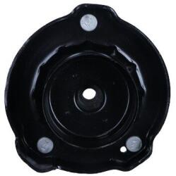 MAXGEAR Oporné ložisko pružiacej jednotky MAXGEAR 72-4569 (72-4569)