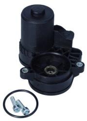 MAXGEAR Nastavovací prvok, parkovacia brzda brzdový strmeň MAXGEAR 19-4518 (19-4518)