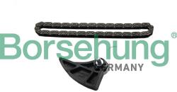 Borsehung Sada reťazí, pohon olejového čerpadla Borsehung B19287 (B19287)