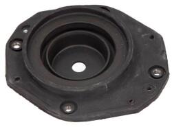 MAXGEAR Oporné ložisko pružiacej jednotky MAXGEAR 72-2139 (72-2139)