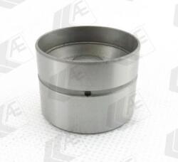 AE Zdvihátko ventilu AE FOL143 (FOL143)