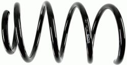 SACHS Pružina podvozku SACHS 993 033 (993 033)