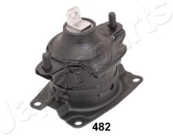 JAPANPARTS Uloženie, motor JAPANPARTS RU-482 (RU-482)