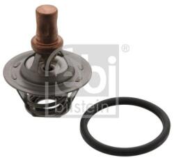 Febi Bilstein Termostat chladenia FEBI BILSTEIN 09335 (09335)