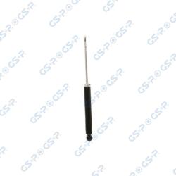 GSP Tlmič pérovania GSP 32109700 (32109700)