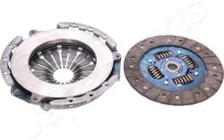 JAPANPARTS Spojková sada JAPANPARTS KF-1024 (KF-1024)