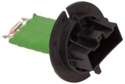 MAXGEAR Odpor vnútorného ventilátora MAXGEAR 57-0170 (57-0170)