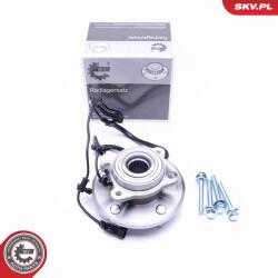 ESEN SKV Súprava ložísk kolesa ESEN SKV 29SKV280 (29SKV280)