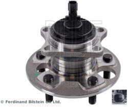 BLUE PRINT Súprava ložísk kolesa BLUE PRINT ADT383112 (ADT383112)