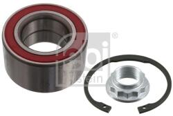 Febi Bilstein Súprava ložísk kolesa FEBI BILSTEIN 21954 (21954)