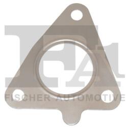 FA1 Tesnenie výfukovej trubky FA1 140-912 (140-912)