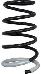 JP GROUP Pružina podvozku JP GROUP 4052200200 (4052200200)