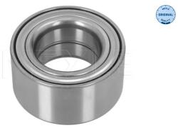 MEYLE Ložisko kolesa MEYLE 014 098 0035 (014 098 0035)