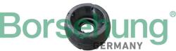 Borsehung Oporné ložisko pružiacej jednotky Borsehung B16172 (B16172)