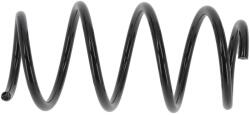 MONROE Pružina podvozku MONROE SP4451 (SP4451)
