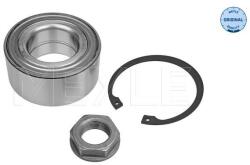 MEYLE Súprava ložísk kolesa MEYLE 11-14 033 5016 (11-14 033 5016)