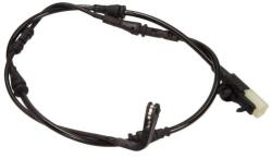 MAXGEAR Výstražný kontakt, opotrebenie brzdového obloženia MAXGEAR 23-0109 (23-0109)
