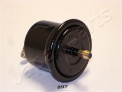 JAPANPARTS Palivový filter JAPANPARTS FC-897S (FC-897S)