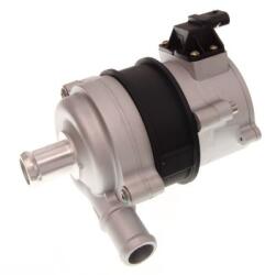 MAXGEAR Prídavné vodné čerpadlo (okruh chladiacej vody) MAXGEAR 47-0300 (47-0300)